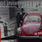 The Harpagans Pan Elokwentny Official Audio