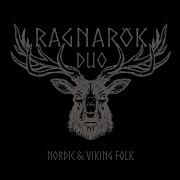 Helvegen Ragnarok