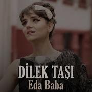 Dilek Taşıyabancı Version