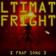 Sqyad Of Death Ultimate Fright Collab Partinaj Murder Drones Amv Edit