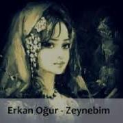 Zeynebim