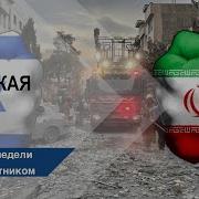 Александр Сотник Кто Ты