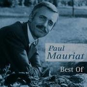 Paul Mauriat Song For Anna