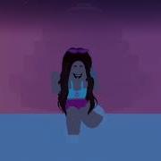 Lullaby Fad Kemimike