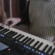 Синтезатор Минус Бони М Санэй