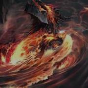 История Вселенной Warcraft История Мира World Of Warcraft Wow Lore