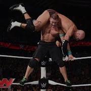 Cesaro