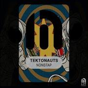 Nonstap Tektonauts