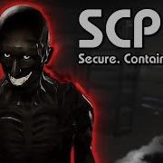 Scp Containment Breach Unity Remake