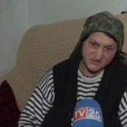როგორ აღნიშნავენ ახალ წელს ხულოში