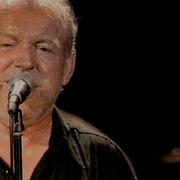 Joe Cocker Unchain My Heart 2002 Live Video