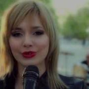 Песня Байконур Город Мой