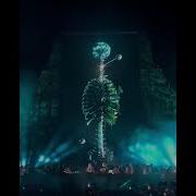 Fterlife Mix 2023 Zamna Tulum 2023 Part I