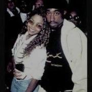 2 Pac How Do You Want It Instrumental