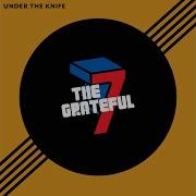 The Grateful 7 Smooth Things Out