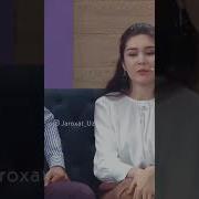 Sevishganlar Влюбленные