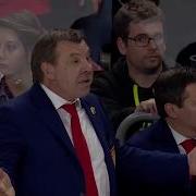 Вопрос Ты Бл Охуел Или Чо