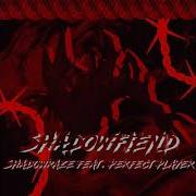 Shadowraze Perfect Player
