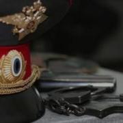 А Козлов Поет Песню В Кепке Набок И Зуб Золотой
