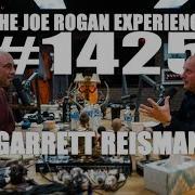 Spaceman Jor