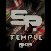 Sideprojekt Temple