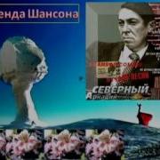Аркадий Северный Здравствуй Чужая Милая