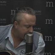 Павел Кашин Новая Звезда
