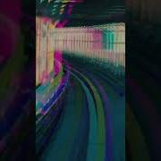 Kraftwerk The Model Remix Dg