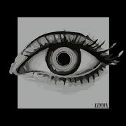 Eyes On Me Radio Edit Antonov Eyes On Me Radio Edit