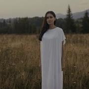 Шукав Тебе Українська Музика
