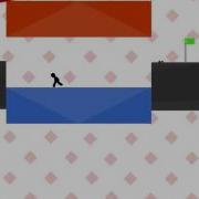 Играём Флеш Игры Vex