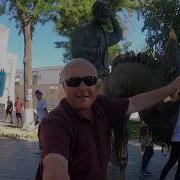 Бухоро Лаби Хавуз