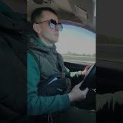 Шкурацький Віталій
