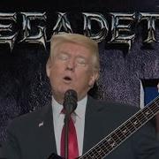 Metaltrump