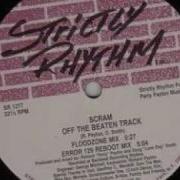 Off The Beaten Track Floodzone Mix Scram