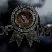 Приколы 2017 Только Для Взрослых 18 Пошлые Видео
