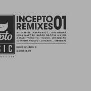Blood Groove Kikis The Stars Feat Vitodito Stendahl Remix