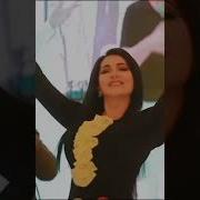 Шабнами Сураё Кай Бошаду Кай