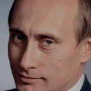 Меня Зовут Вова