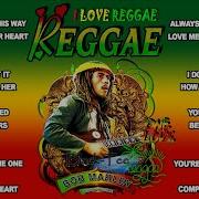 Best Reggae Mix 2023 Most Requested Reggae Love Songs 2023 Best 100 Reggae Nonstop 2023 Reggae Library