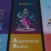 Augmented Imagination