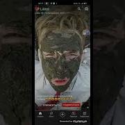 Ой Упала Вот То Поворот