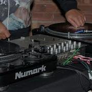 Golden Than Ice Remix Da Dj R Fuego 2022
