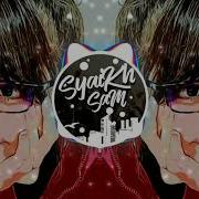 Matt Goodman Matthew Bento Rhythm Of The Night Trap Music