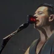 Rammstein Du Has Tlive In St Petersburg 2019