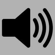 Iphone Notification Sound Spam Neave