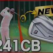Https Www Youtube Com Watch V Chvxg 0Itnc