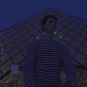 Песня Низкий Флекс