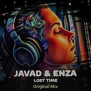 Javad Lost Time