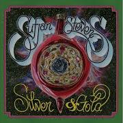 Lumberjack Christmas No One Can Save You From Christmases Past Sufjan